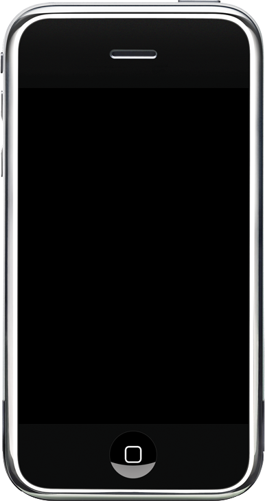 http://www.testiphone.com/img/iphone_ver.png